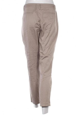 Damenhose Taifun, Größe M, Farbe Beige, Preis € 12,99