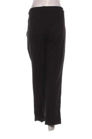 Dámské kalhoty  Taifun, Velikost XL, Barva Černá, Cena  499,00 Kč