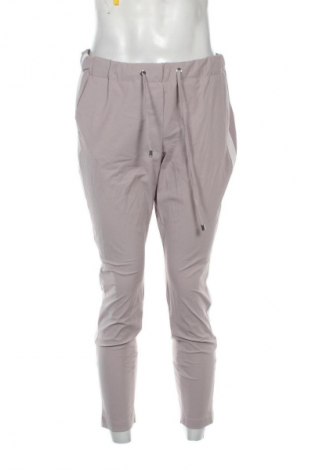 Dámské kalhoty  Taifun, Velikost L, Barva Šedá, Cena  349,00 Kč