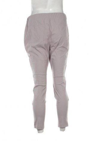 Dámské kalhoty  Taifun, Velikost L, Barva Šedá, Cena  349,00 Kč