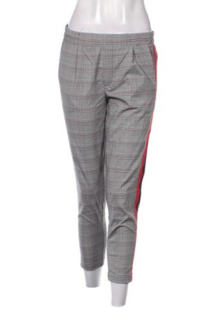 Pantaloni de femei Tally Weijl, Mărime S, Culoare Multicolor, Preț 25,99 Lei