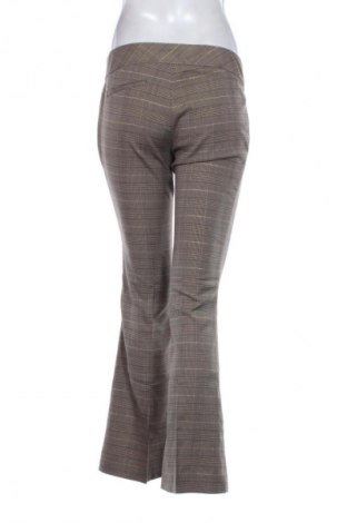 Damenhose Tally Weijl, Größe M, Farbe Mehrfarbig, Preis 5,99 €