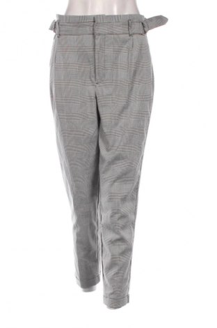 Dámské kalhoty  Tally Weijl, Velikost L, Barva Vícebarevné, Cena  229,00 Kč