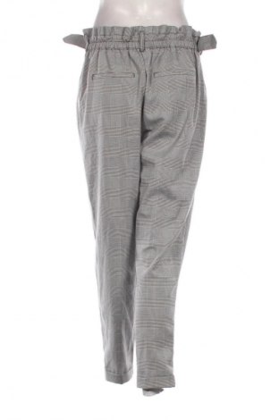 Dámské kalhoty  Tally Weijl, Velikost L, Barva Vícebarevné, Cena  229,00 Kč