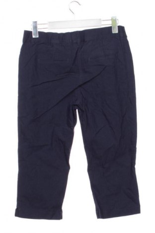 Damskie spodnie Tchibo, Rozmiar L, Kolor Niebieski, Cena 46,99 zł