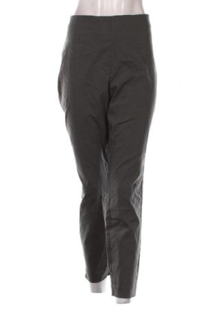 Dámské kalhoty  Tchibo, Velikost XL, Barva Zelená, Cena  189,00 Kč