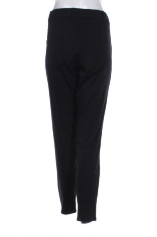 Damenhose Tchibo, Größe XXL, Farbe Schwarz, Preis € 8,99