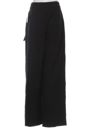 Pantaloni de femei The Fated, Mărime S, Culoare Negru, Preț 443,99 Lei