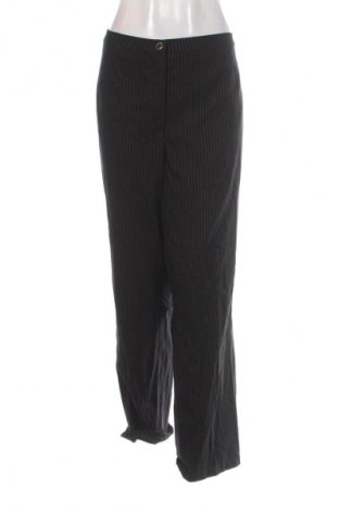 Damenhose Thea Plus, Größe 3XL, Farbe Mehrfarbig, Preis € 9,99