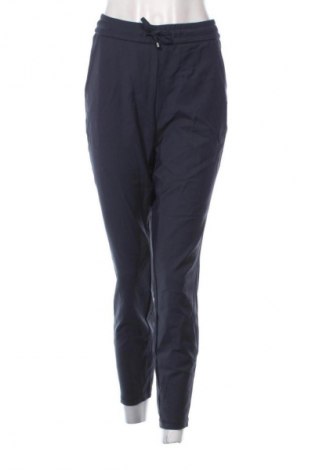 Дамски панталон Thomas Rath, Размер L, Цвят Син, Цена 28,63 €