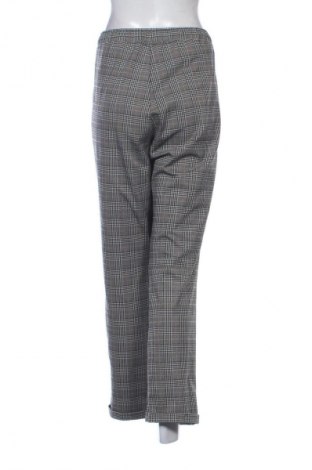 Damskie spodnie Tissaia, Rozmiar XXL, Kolor Kolorowy, Cena 29,99 zł