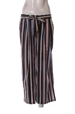 Damenhose Tom Tailor, Größe S, Farbe Mehrfarbig, Preis 10,99 €