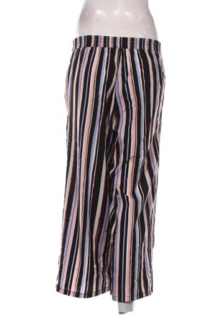 Damenhose Tom Tailor, Größe S, Farbe Mehrfarbig, Preis 10,99 €