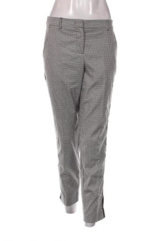 Dámske nohavice Tom Tailor, Veľkosť M, Farba Viacfarebná, Cena  13,95 €