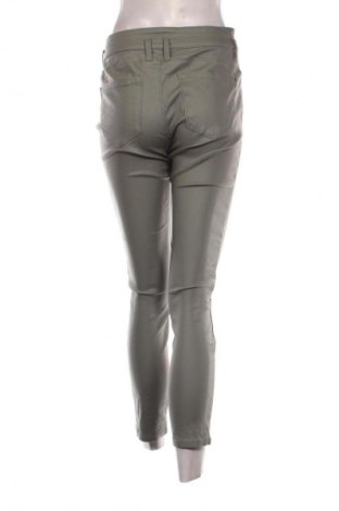 Pantaloni de femei Tom Tailor, Mărime S, Culoare Verde, Preț 39,99 Lei