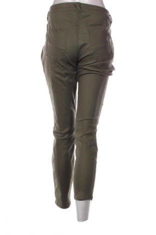 Dámske nohavice Tom Tailor, Veľkosť XXL, Farba Zelená, Cena  14,95 €