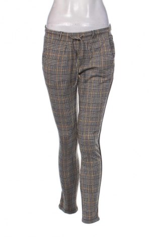 Дамски панталон Tom Tailor, Размер S, Цвят Многоцветен, Цена 6,13 €