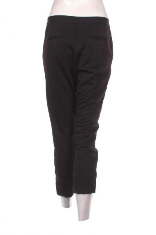 Pantaloni de femei Tom Tailor, Mărime M, Culoare Negru, Preț 63,99 Lei