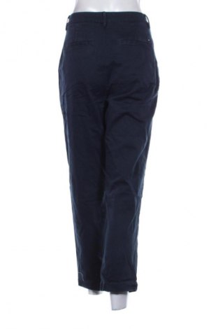 Damenhose Tommy Hilfiger, Größe M, Farbe Blau, Preis € 59,99