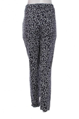 Dámské kalhoty  Toni, Velikost XL, Barva Vícebarevné, Cena  229,00 Kč