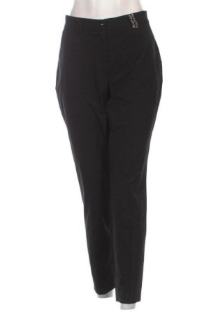 Pantaloni de femei Toni, Mărime M, Culoare Negru, Preț 29,99 Lei