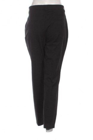 Pantaloni de femei Toni, Mărime M, Culoare Negru, Preț 29,99 Lei