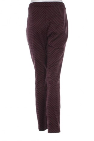 Damenhose Toni, Größe L, Farbe Mehrfarbig, Preis € 9,99