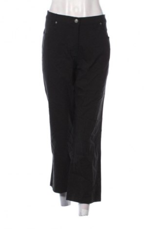 Damenhose Top Secret, Größe XL, Farbe Schwarz, Preis € 7,99
