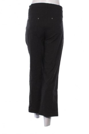 Damenhose Top Secret, Größe XL, Farbe Schwarz, Preis € 7,99