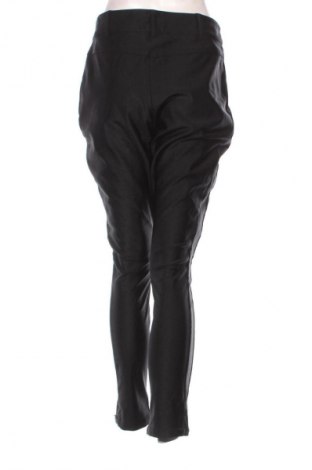 Pantaloni de femei Topshop, Mărime L, Culoare Negru, Preț 43,99 Lei