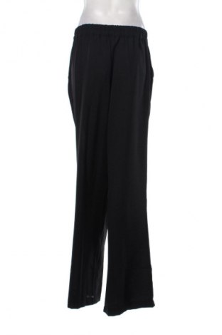 Damenhose Trendyol, Größe XL, Farbe Schwarz, Preis 71,99 €