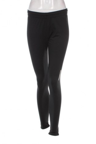 Pantaloni de femei Trigema, Mărime M, Culoare Negru, Preț 120,99 Lei