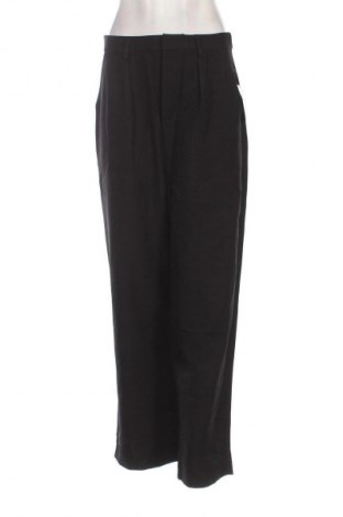 Damenhose Tussah, Größe M, Farbe Schwarz, Preis 127,99 €