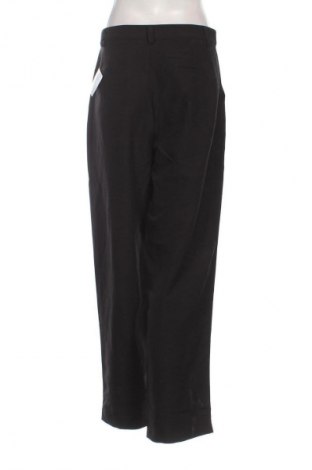 Damenhose Tussah, Größe M, Farbe Schwarz, Preis 127,99 €