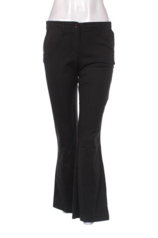 Dámské kalhoty  Tutto, Velikost S, Barva Černá, Cena  219,00 Kč