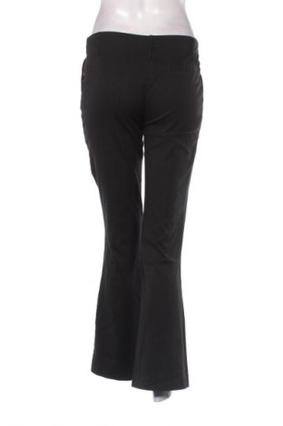 Dámské kalhoty  Tutto, Velikost S, Barva Černá, Cena  219,00 Kč