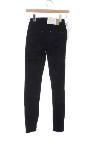 Női nadrág Unbranded, Méret XXS, Szín Fekete, Ár 4 059 Ft