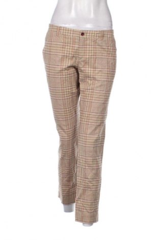 Damskie spodnie Unbranded, Rozmiar L, Kolor Kolorowy, Cena 29,99 zł