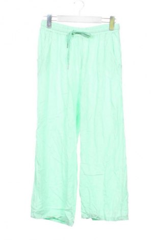 Női nadrág Unbranded, Méret M, Szín Zöld, Ár 4 159 Ft