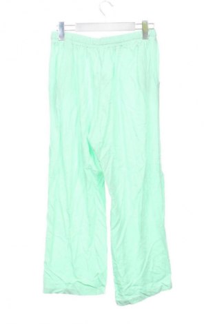 Női nadrág Unbranded, Méret M, Szín Zöld, Ár 4 159 Ft