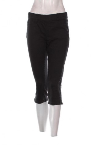 Pantaloni de femei Unbranded, Mărime M, Culoare Negru, Preț 27,99 Lei