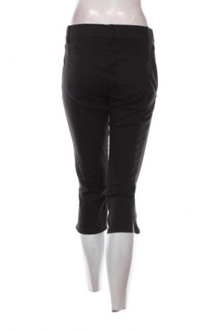 Pantaloni de femei Unbranded, Mărime M, Culoare Negru, Preț 27,99 Lei
