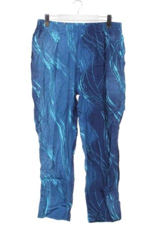 Dámske nohavice Unbranded, Veľkosť XL, Farba Viacfarebná, Cena  11,95 €