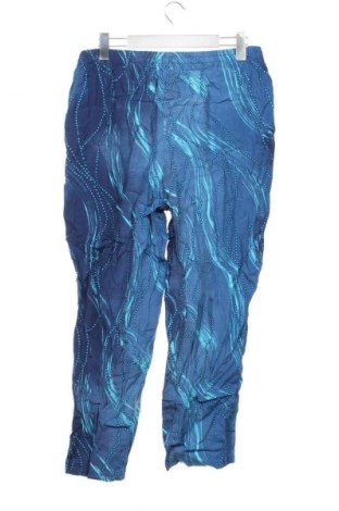 Dámske nohavice Unbranded, Veľkosť XL, Farba Viacfarebná, Cena  11,95 €