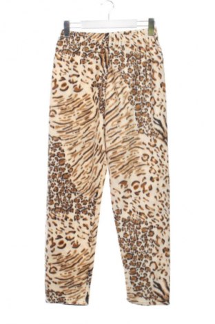 Női nadrág Unbranded, Méret S, Szín Sokszínű, Ár 2 889 Ft