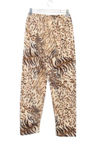 Női nadrág Unbranded, Méret S, Szín Sokszínű, Ár 2 889 Ft