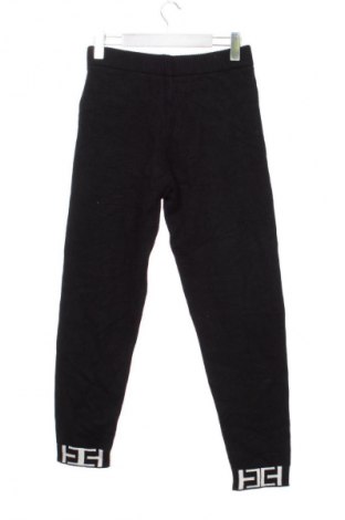 Дамски панталон Unbranded, Размер M, Цвят Черен, Цена 10,22 €