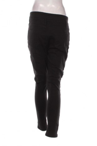 Dámské kalhoty  Unbranded, Velikost L, Barva Černá, Cena  289,00 Kč