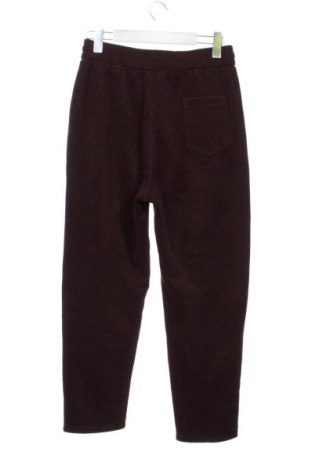 Dámské kalhoty  Unbranded, Velikost XL, Barva Hnědá, Cena  169,00 Kč