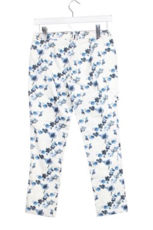 Damskie spodnie Unbranded, Rozmiar S, Kolor Kolorowy, Cena 80,38 zł